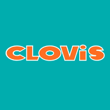 Clovis image