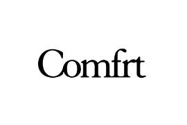 Comfrt image