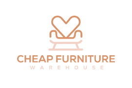 Cheap Furniture Warehouse image